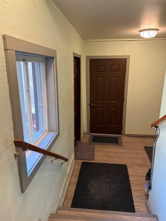 48077 Range Road 3275, Rural, SK - Indoor Photo Showing Other Room