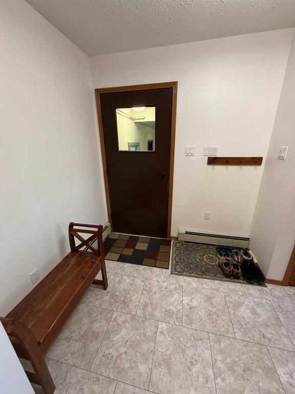 48077 Range Road 3275, Rural, SK - Indoor Photo Showing Other Room