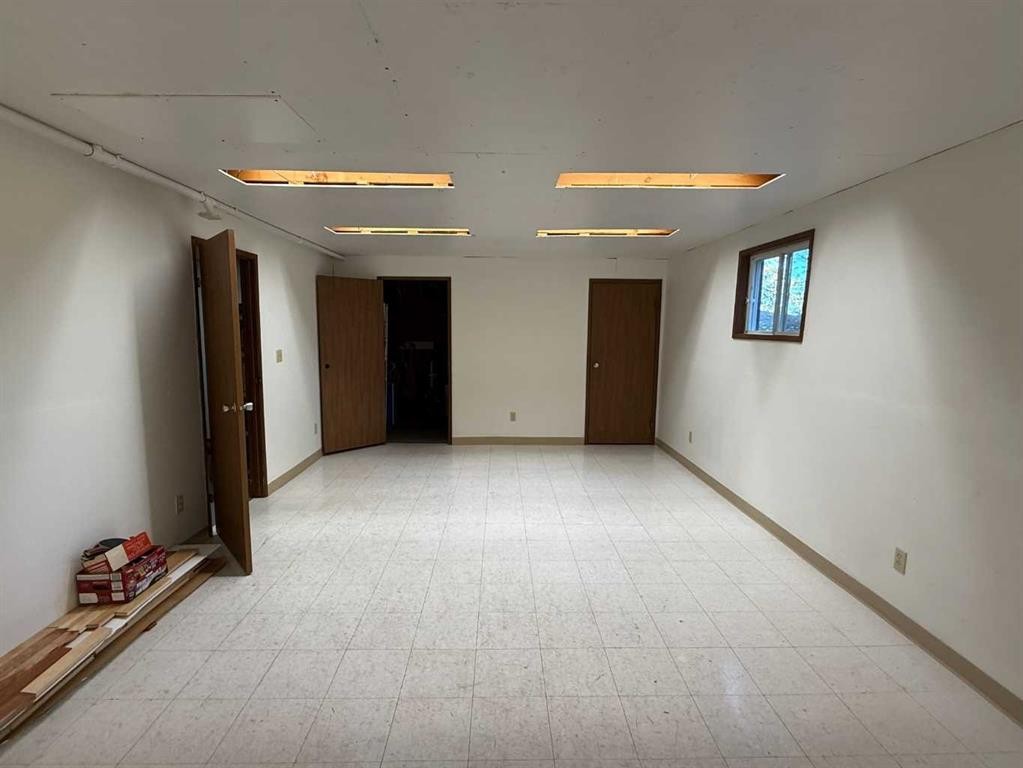 48077 Range Road 3275, Rural, SK - Indoor Photo Showing Other Room