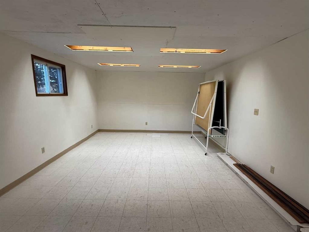 48077 Range Road 3275, Rural, SK - Indoor Photo Showing Other Room