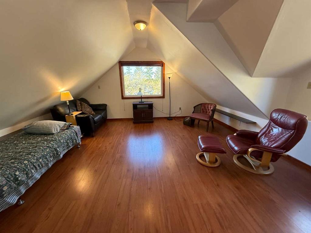 48077 Range Road 3275, Rural, SK - Indoor