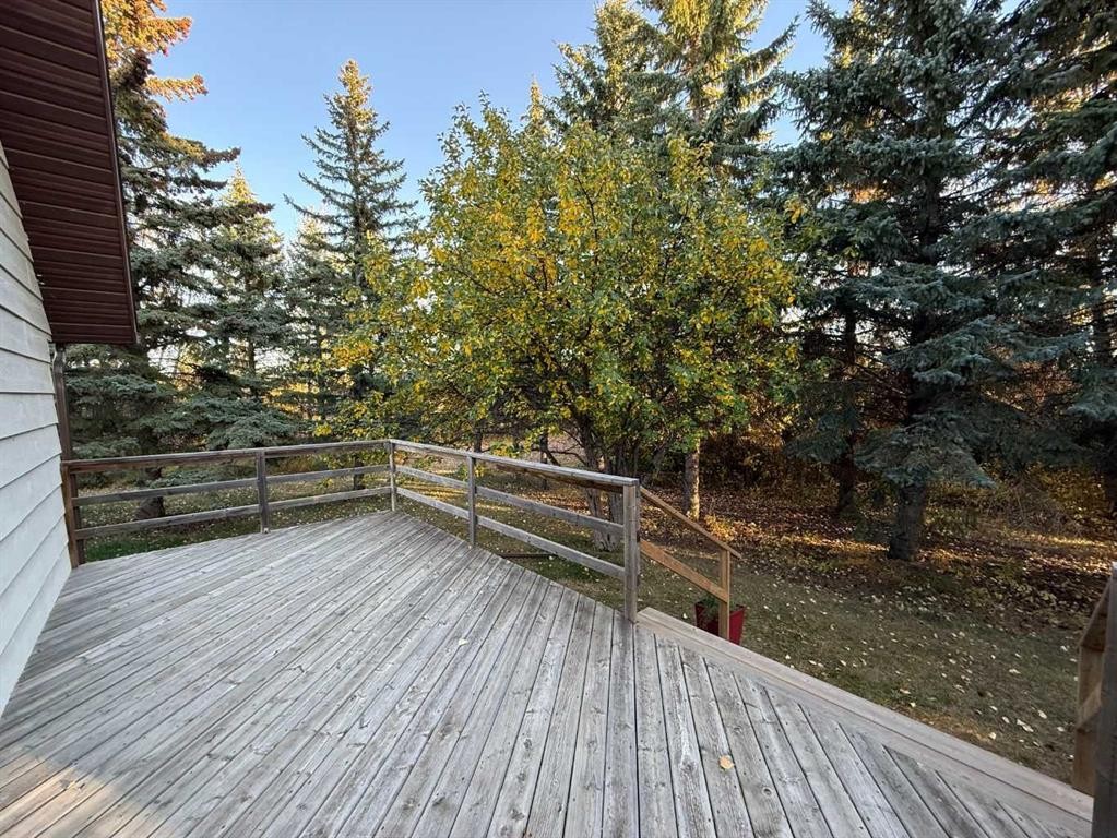 48077 Range Road 3275, Rural, SK - Outdoor