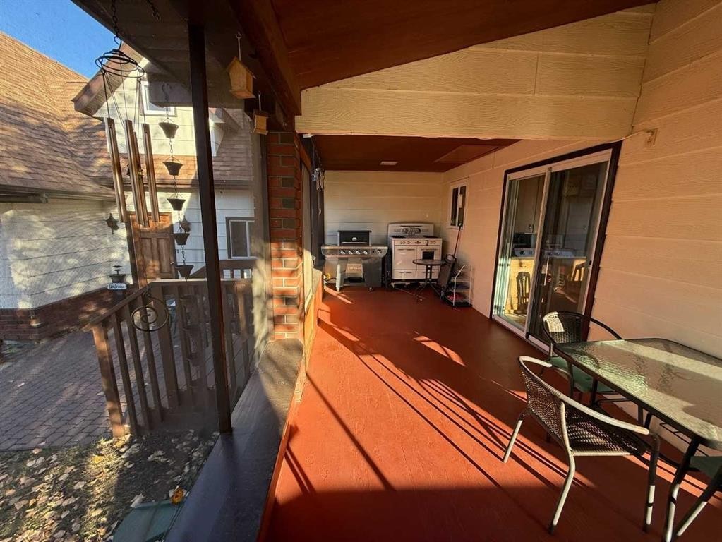 48077 Range Road 3275, Rural, SK - With Exterior