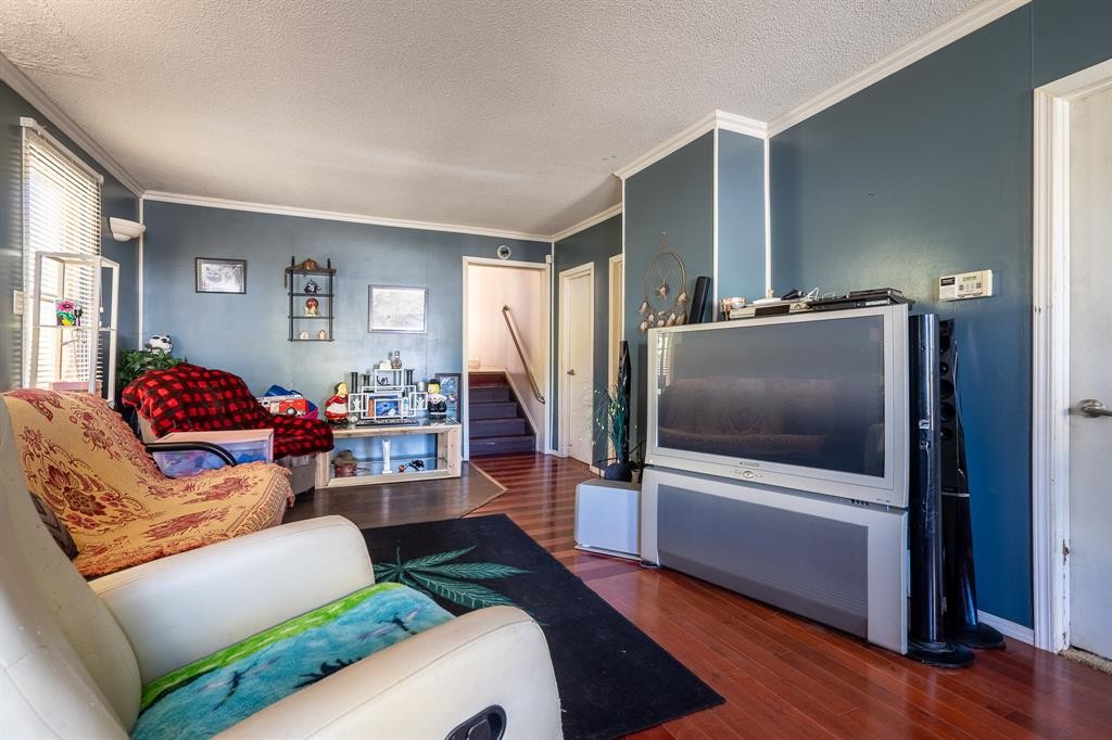 4801 46 Street, Lloydminster, SK - Indoor Photo Showing Other Room