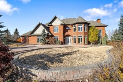 RR23 Rural Vermilion River, County Of, AB T0B 0L0