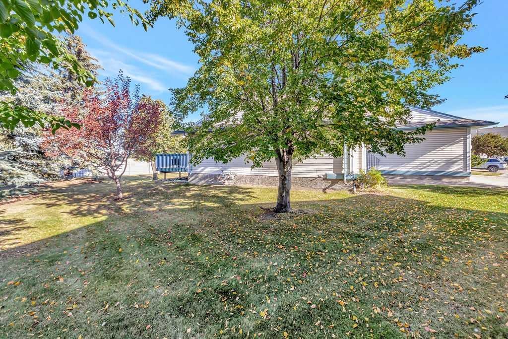 22-4201 56 Avenue, Lloydminster, AB - Outdoor With View