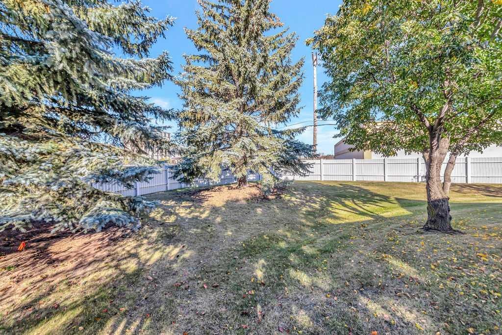 22-4201 56 Avenue, Lloydminster, AB - Outdoor With View