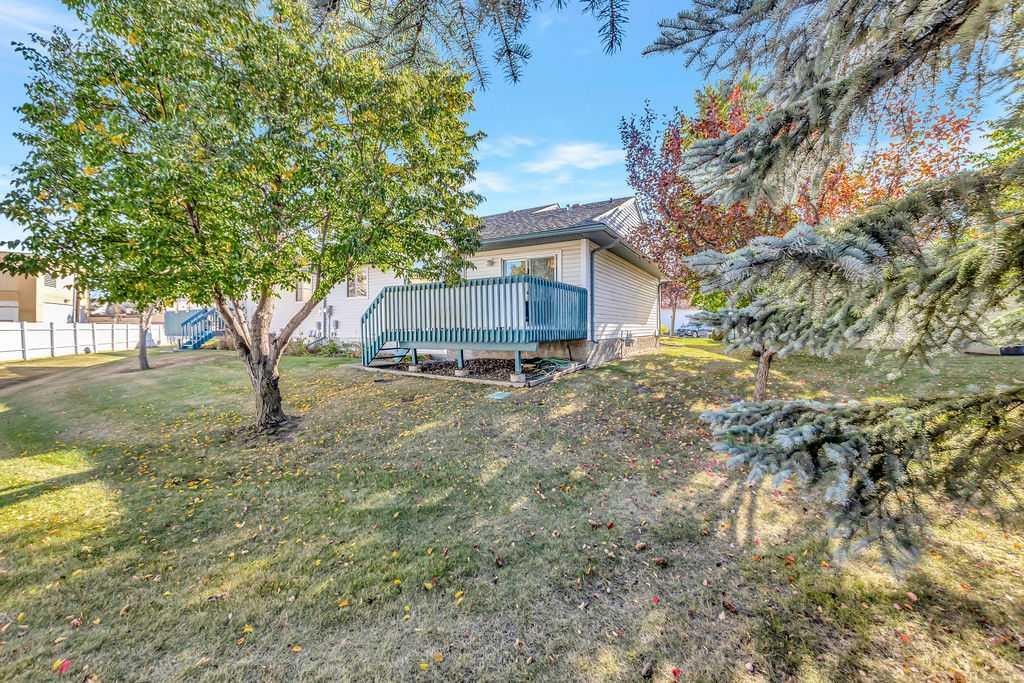 22-4201 56 Avenue, Lloydminster, AB - Outdoor