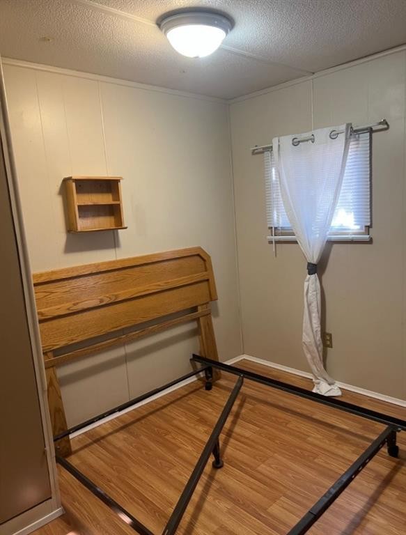 100 4 Avenue North, Marwayne, AB - Indoor Photo Showing Other Room