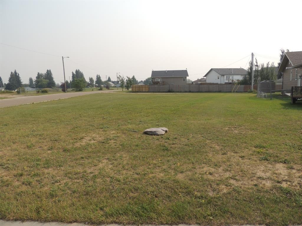 411 6Th Street N, Marwayne, AB