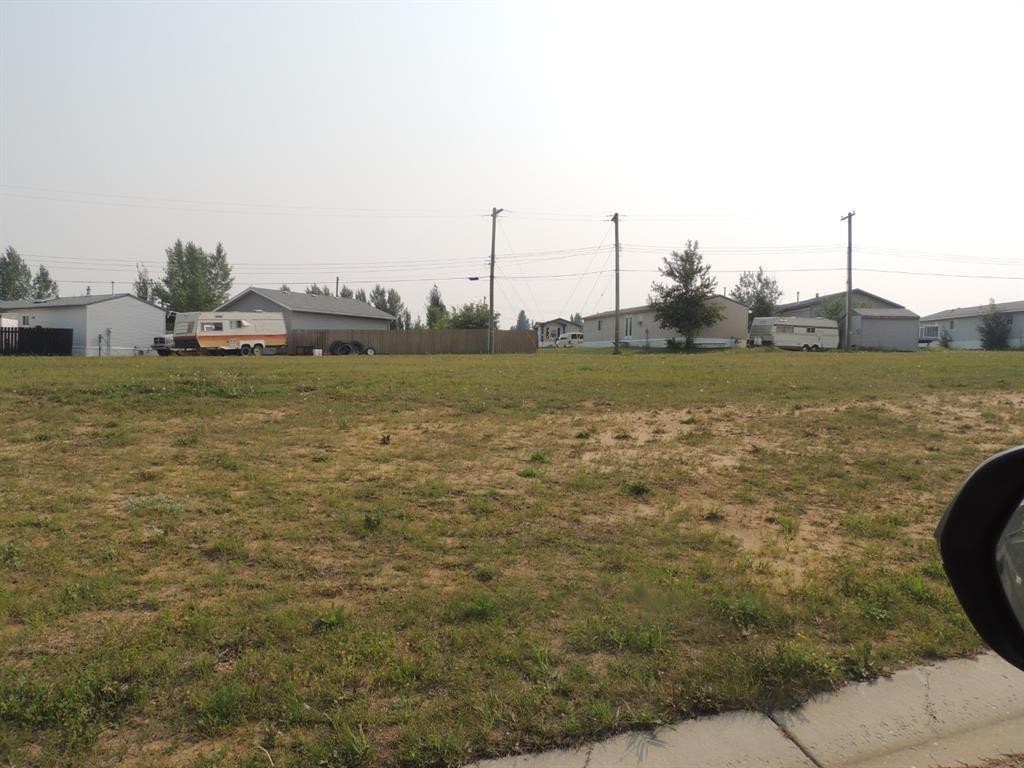 407 6Th Street N, Marwayne, AB