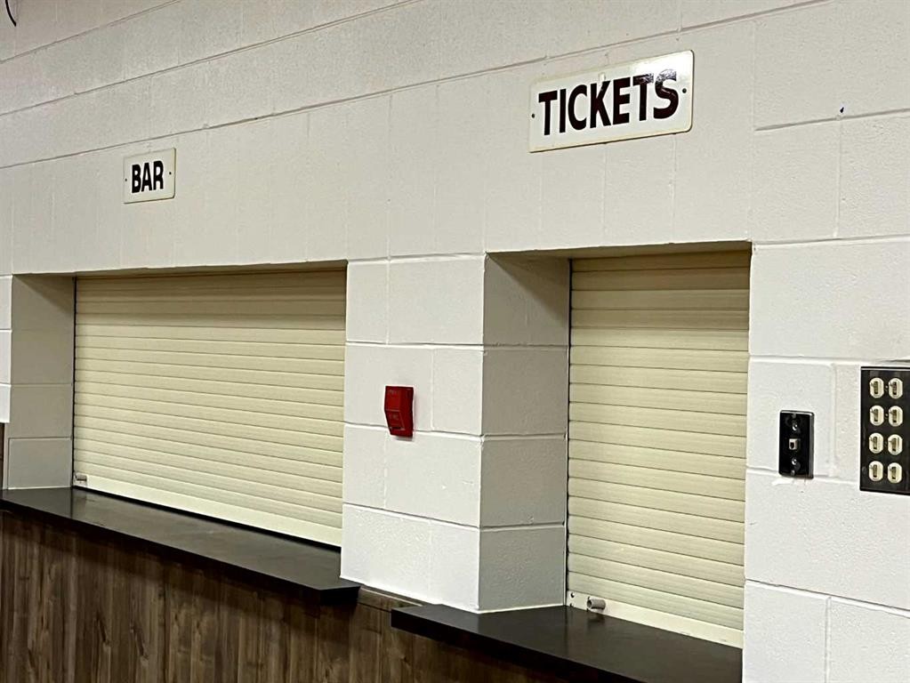 5026 49 Ave 49 Avenue, Vermilion, AB