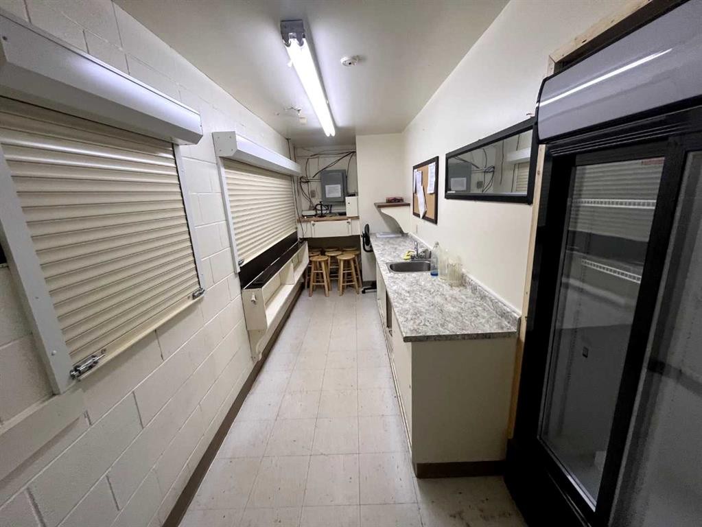 5026 49 Ave 49 Avenue, Vermilion, AB