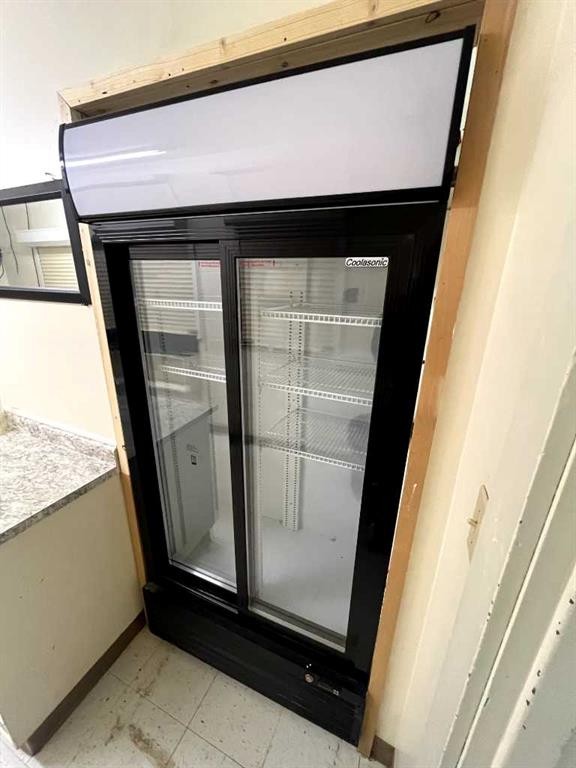 5026 49 Ave 49 Avenue, Vermilion, AB