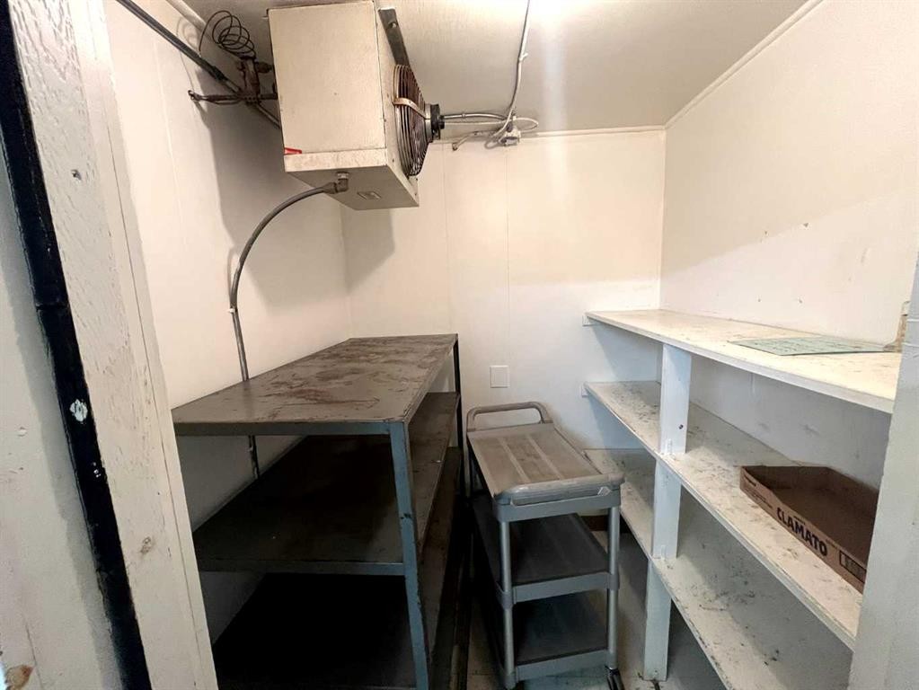 5026 49 Ave 49 Avenue, Vermilion, AB