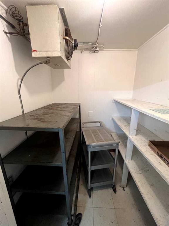 5026 49 Ave 49 Avenue, Vermilion, AB