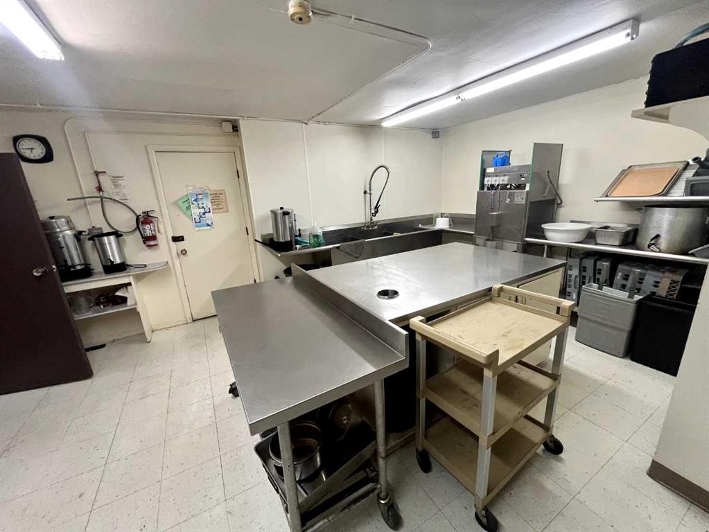 5026 49 Ave 49 Avenue, Vermilion, AB