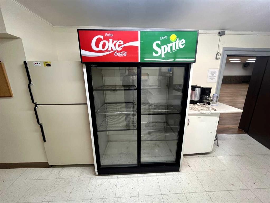 5026 49 Ave 49 Avenue, Vermilion, AB