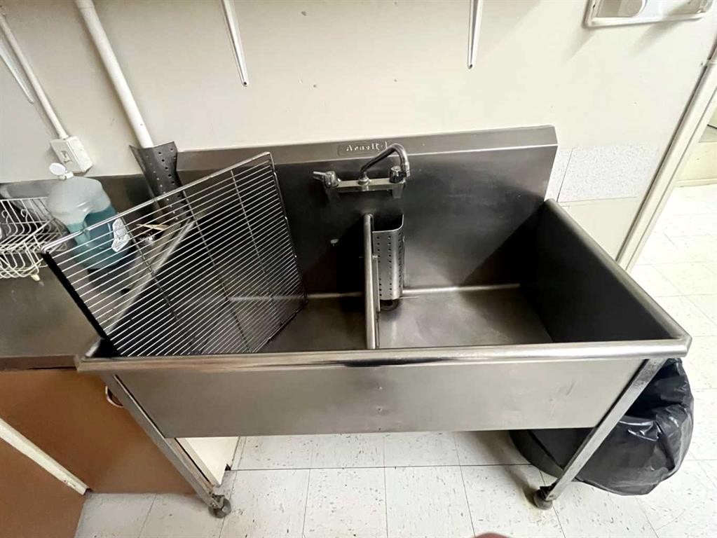 5026 49 Ave 49 Avenue, Vermilion, AB