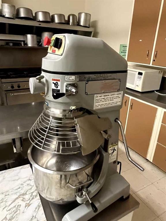 5026 49 Ave 49 Avenue, Vermilion, AB