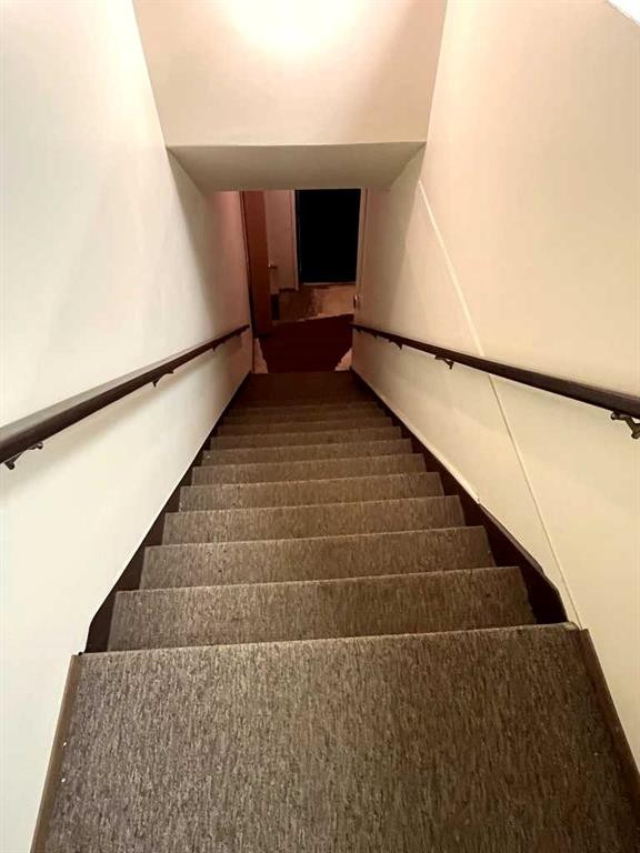 5026 49 Ave 49 Avenue, Vermilion, AB