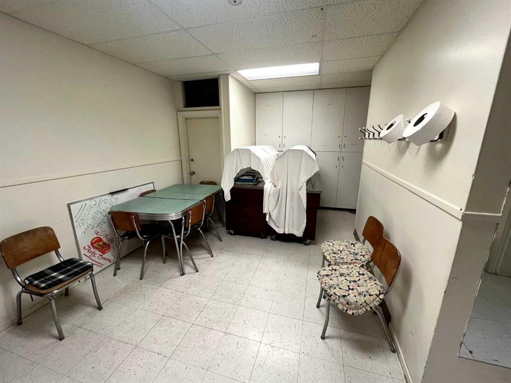 5026 49 Ave 49 Avenue, Vermilion, AB