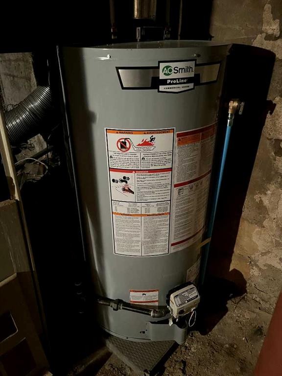 5026 49 Ave 49 Avenue, Vermilion, AB