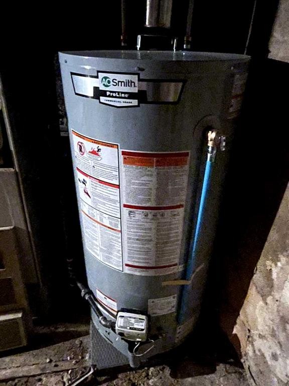 5026 49 Ave 49 Avenue, Vermilion, AB