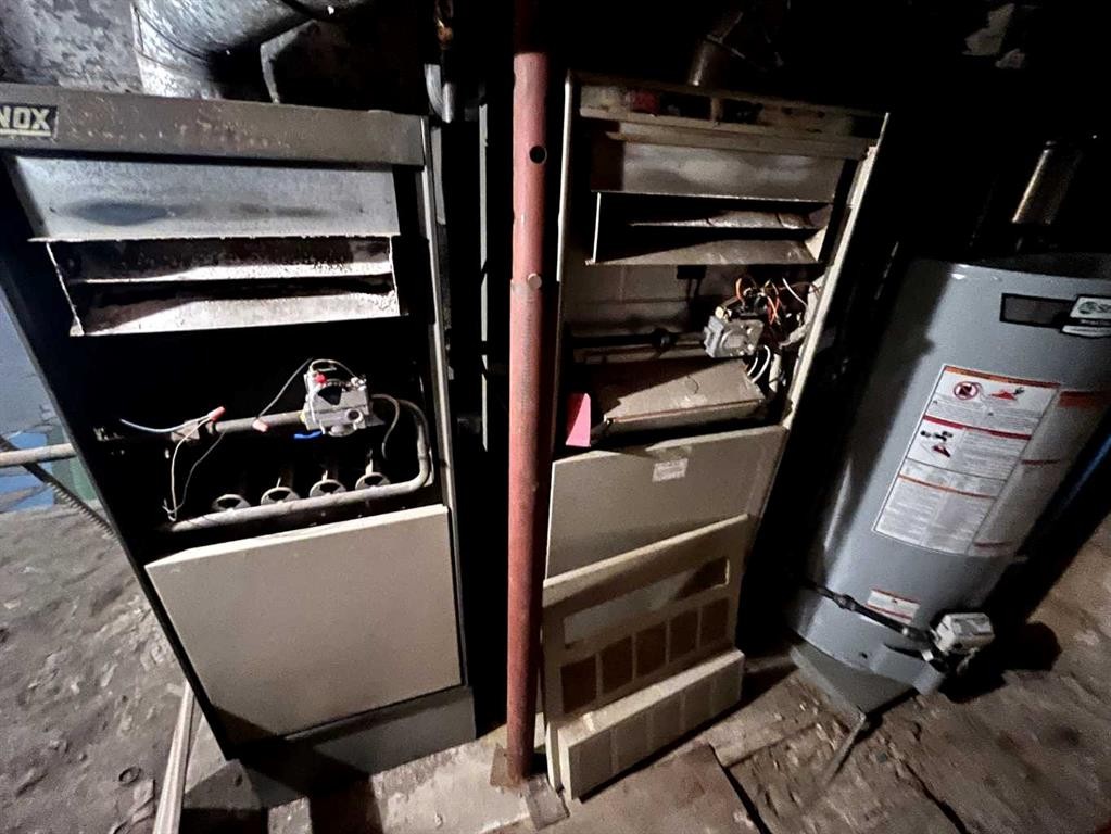 5026 49 Ave 49 Avenue, Vermilion, AB