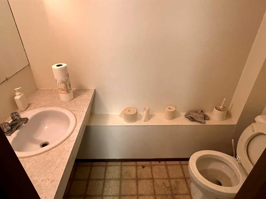 5026 49 Ave 49 Avenue, Vermilion, AB