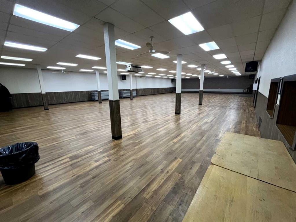 5026 49 Ave 49 Avenue, Vermilion, AB