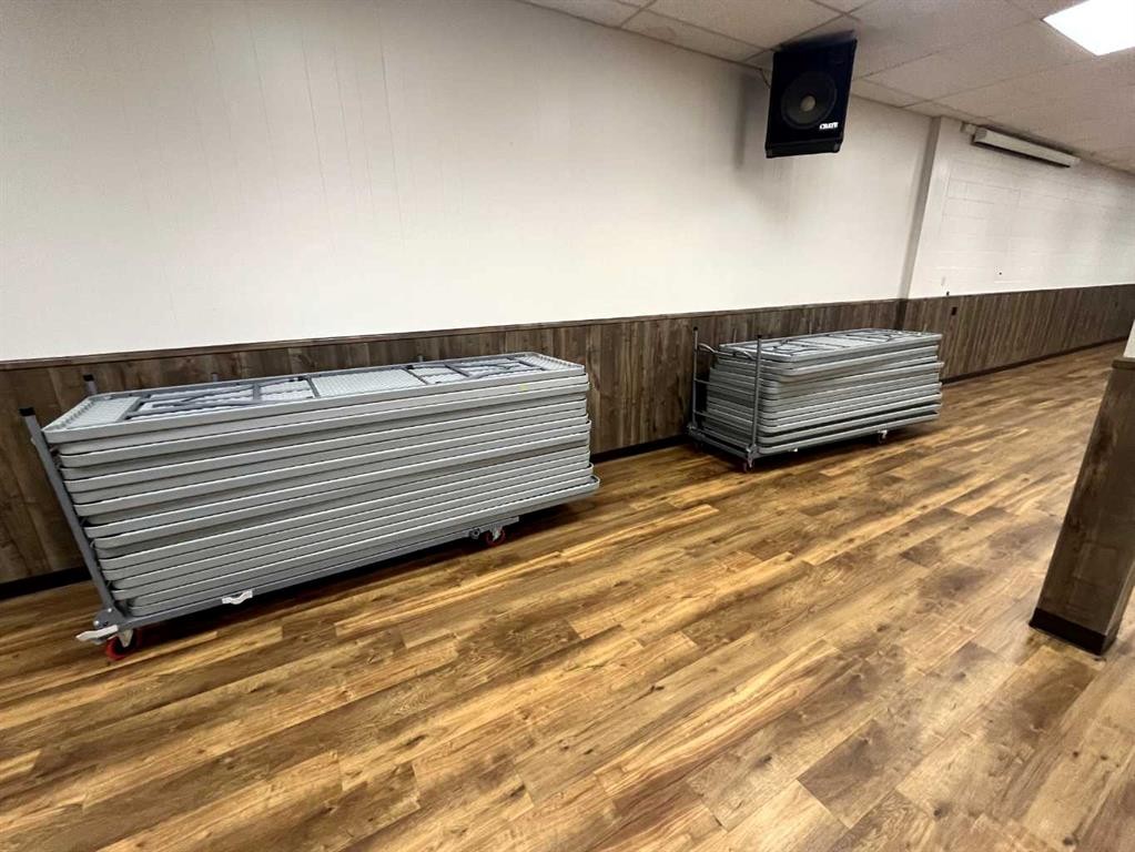 5026 49 Ave 49 Avenue, Vermilion, AB