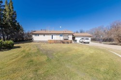 31001 Hwy 40 Rural, SK S0M 0B3