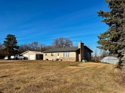 531063 Rge Rd 73 Rural Two Hills No. 21, County Of, AB T0B 1A0