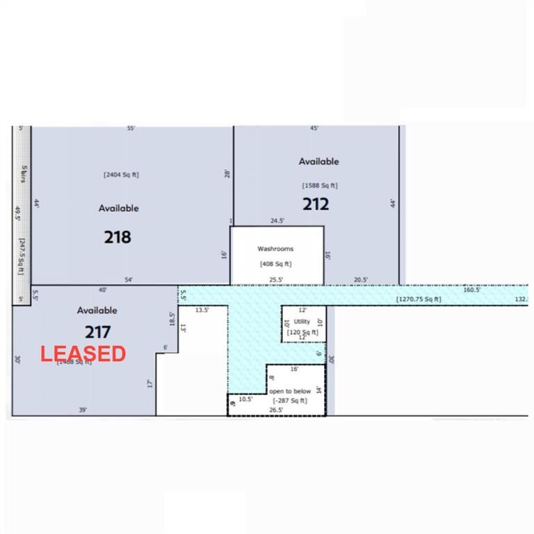 5704 44 Street, Lloydminster, AB