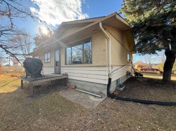 4415 52 Street Vermilion, AB T9X 1X9