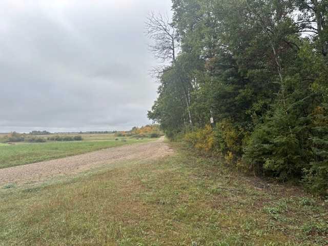 Ne 35-54-21 W3, Rural, SK