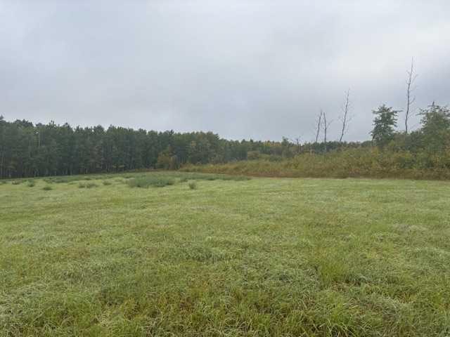 Ne 35-54-21 W3, Rural, SK