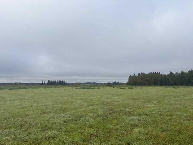 Ne 35-54-21 W3, Rural, SK