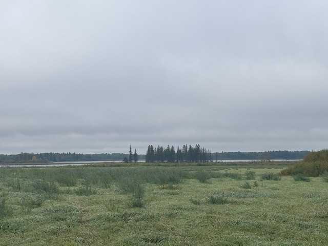 Ne 35-54-21 W3, Rural, SK