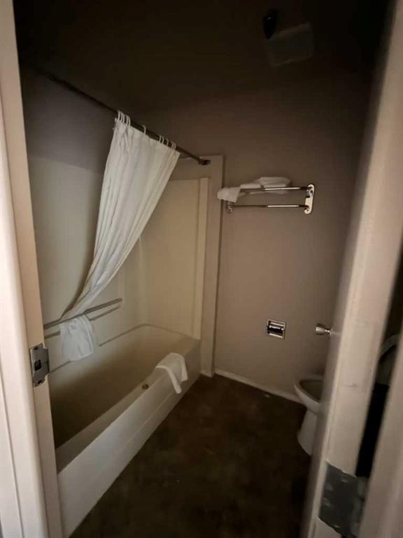 5003 50 Street, Provost, AB