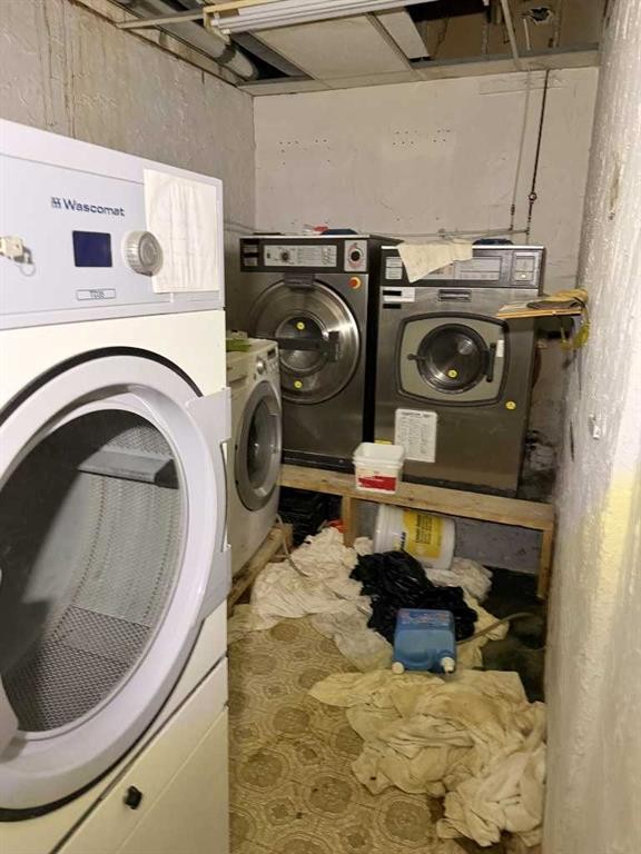 5003 50 Street, Provost, AB