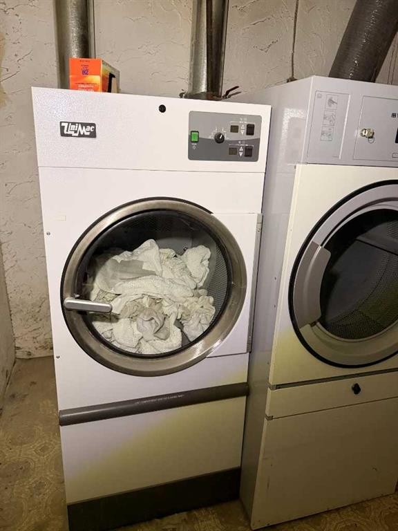 5003 50 Street, Provost, AB