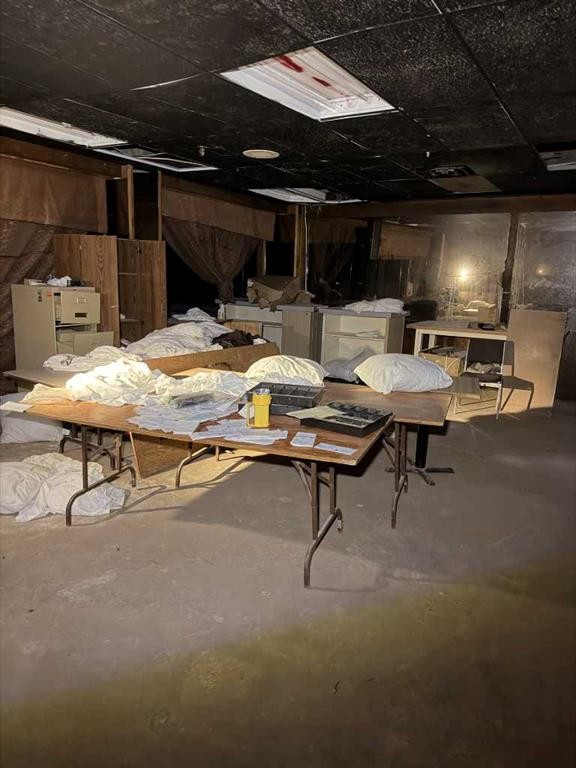 5003 50 Street, Provost, AB