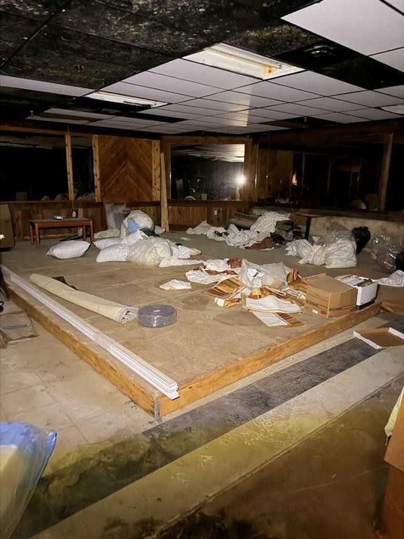 5003 50 Street, Provost, AB