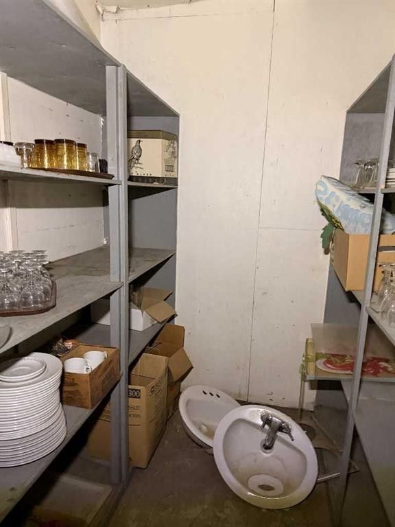 5003 50 Street, Provost, AB