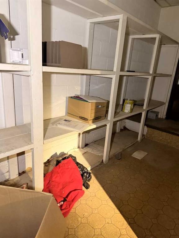 5003 50 Street, Provost, AB