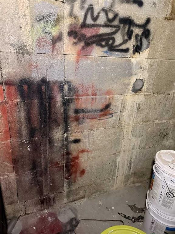 5003 50 Street, Provost, AB