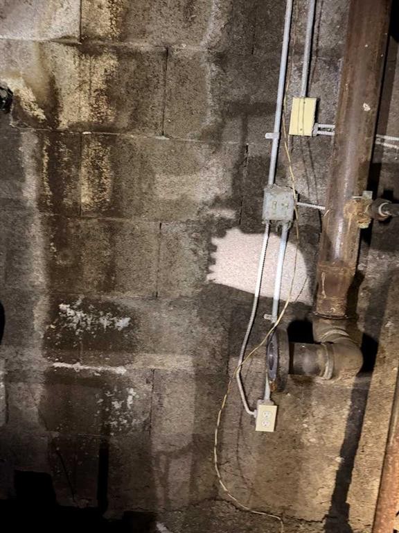 5003 50 Street, Provost, AB