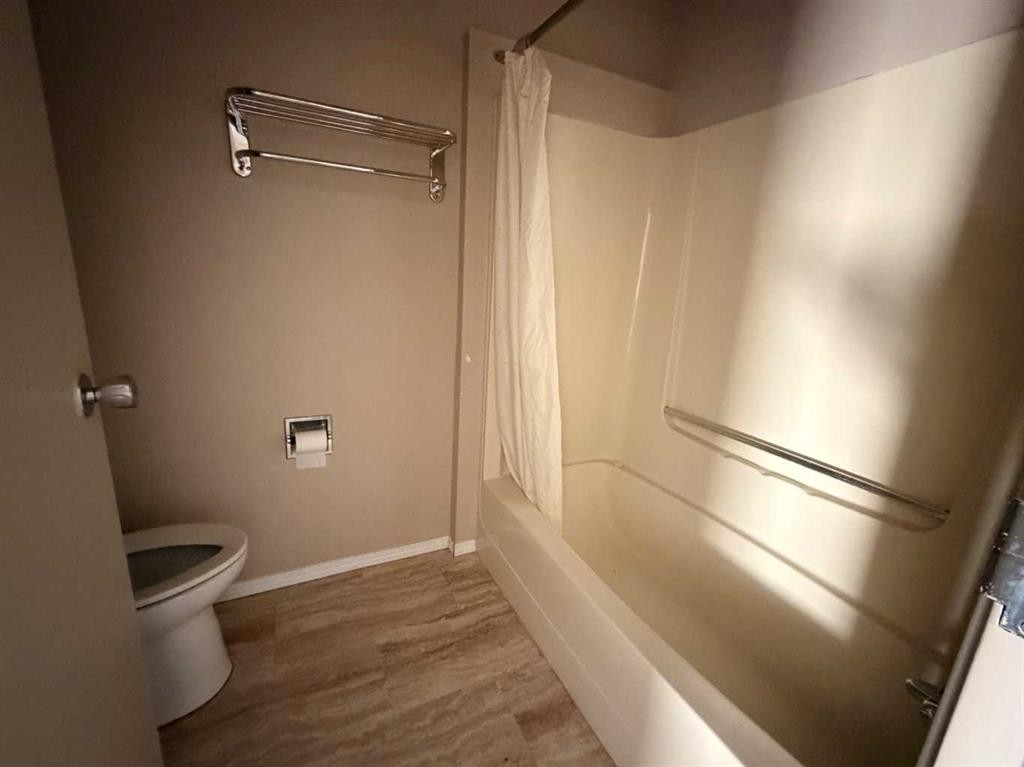 5003 50 Street, Provost, AB